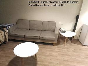QUARTIER LAC DES DRAGONS (21)